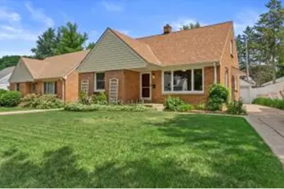 3786 N 75th St, Milwaukee, WI 53216 - Photo 1