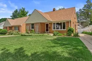 3786 N 75th St, Milwaukee, WI 53216 - Photo 1