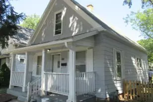 5438 N 41st St, Milwaukee, WI 53209 - Photo 1