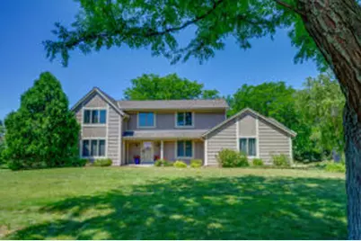 20550  Dexter Ct, Brookfield, WI 53045 - Photo 1