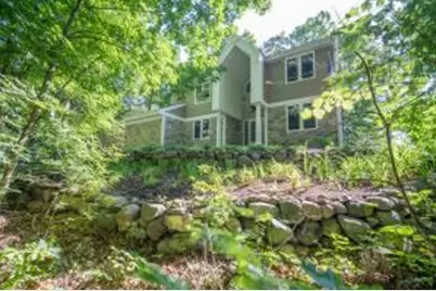 5422  Bauers Dr, West Bend, WI 53095 - Photo 1