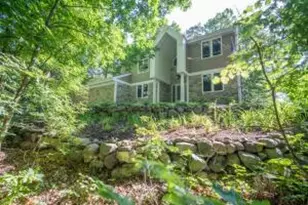 5422 Bauers Dr, West Bend, WI 53095 - Photo 1