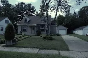 1004 Birchwood Dr, West Bend, WI 53095 - Photo 1