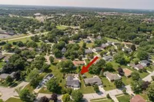 4820 Sutton Ln, Greendale, WI 53129 - Photo 1