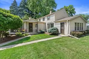 4650 Tennessee Rd, Racine, WI 53405 - Photo 1