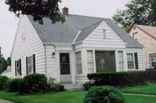 4201 W Ruby Ave, Milwaukee, WI 53209 - Photo 1