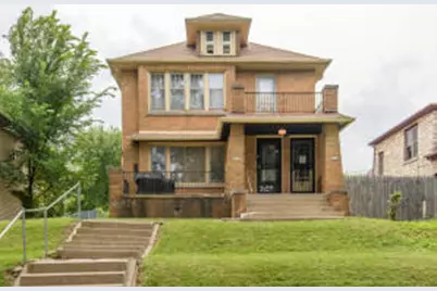 4031 N 11th St #4033, Milwaukee, WI 53209 - Photo 1