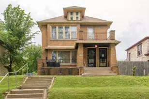 4031 N 11th St, Milwaukee, WI 53209 - Photo 1