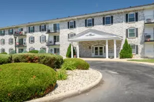 125 N University Dr, West Bend, WI 53095 - Photo 1