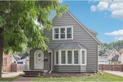 3132 N 49th St, Milwaukee, WI 53216 - Photo 1