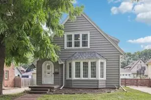 3132 N 49th St, Milwaukee, WI 53216 - Photo 1