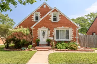 5136 N 65th St, Milwaukee, WI 53218 - Photo 1