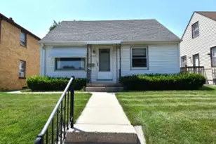 2813 S 68th St, Milwaukee, WI 53219 - Photo 1