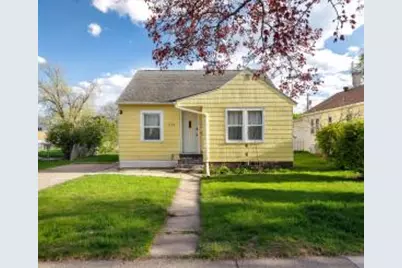 1640-1642  Barlow St, La Crosse, WI 54601 - Photo 1