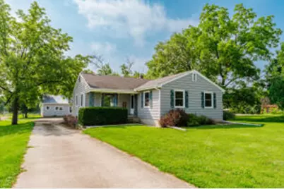 5912 E Creek Rd, LaPrairie, WI 53546 - Photo 1