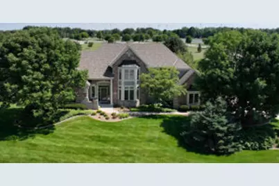 N70W14619  Terrace Dr, Menomonee Falls, WI 53051 - Photo 1