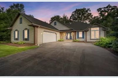 4515  Empire Ln, Racine, WI 53185 - Photo 1