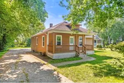 7229  Douglas Ave, Racine, WI 53402 - Photo 1