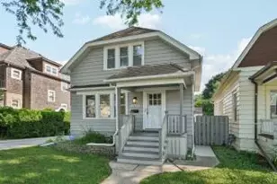 2613 E Oklahoma Ave, Milwaukee, WI 53207 - Photo 1