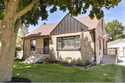 1244  Eisner Ave, Sheboygan, WI 53083 - Photo 1