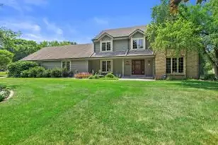 S68W17323 Rossmar Ct, Muskego, WI 53150 - Photo 1