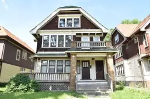 2635 N 49th St, Milwaukee, WI 53210 - Photo 1