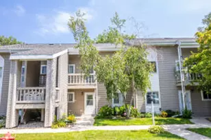 727 E Lakeview Rd, Hustisford, WI 53034 - Photo 1