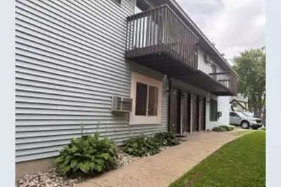 1035  Green Bay St, La Crosse, WI 54601 - Photo 1