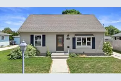 3323 S 11th St, Sheboygan, WI 53081 - Photo 1