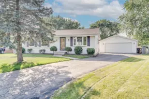 6720 White Birch Ct, Racine, WI 53402 - Photo 1