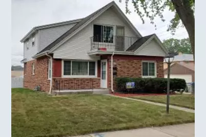 4422 N 80th St #A, Milwaukee, WI 53218 - Photo 1