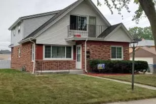 4422 N 80th St, Milwaukee, WI 53218 - Photo 1