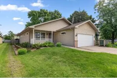 274 W 11th St, Fond du Lac, WI 54935 - Photo 1