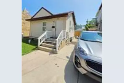 1309  Villa St, Racine, WI 53403 - Photo 1