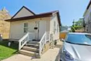 1309 Villa St, Racine, WI 53403 - Photo 1