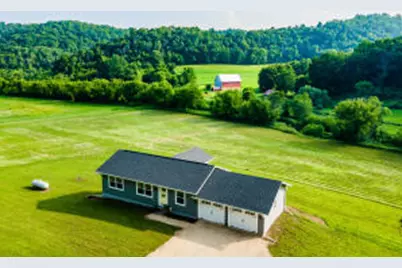 27428  Dieter Hollow Dr, Akan, WI 53518 - Photo 1