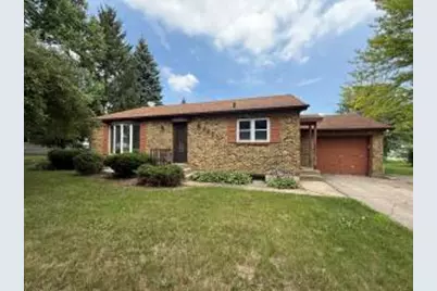 8933  360th Ave, Randall, WI 53181 - Photo 1