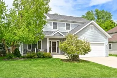 8540 W Euclid Ave, Milwaukee, WI 53227 - Photo 1