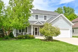 8540 W Euclid Ave, Milwaukee, WI 53227 - Photo 1