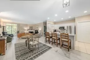 13050 W Bluemound Rd, Elm Grove, WI 53122 - Photo 1