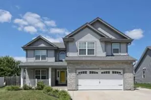 558 Yosemite Ave, Hartford, WI 53027 - Photo 1