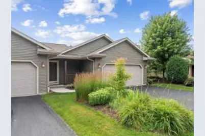 733  Cattail Ct, Plymouth, WI 53073 - Photo 1