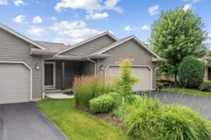 733 Cattail Ct, Plymouth, WI 53073 - Photo 1