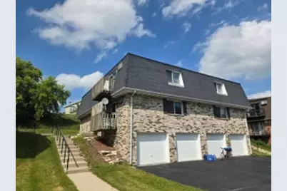 1908  Miller St, West Bend, WI 53095 - Photo 1