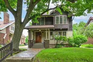 6824 Cedar St, Wauwatosa, WI 53213 - Photo 1