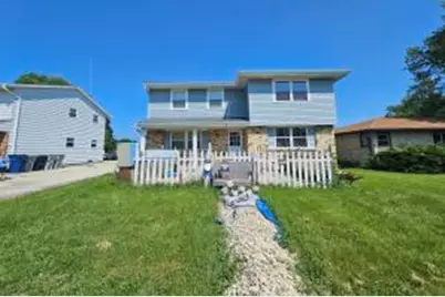 4918 S 27th St, Milwaukee, WI 53221 - Photo 1