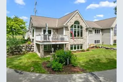 1646  Vivian Ct, Trenton, WI 53090 - Photo 1