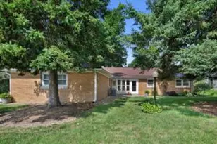 642 Sheridan Rd, Somers, WI 53403 - Photo 1