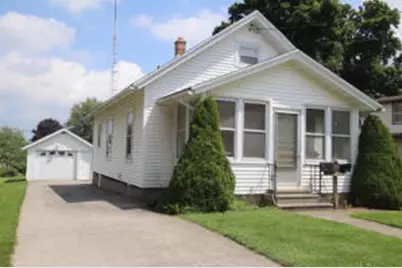 2304  Prospect St, New Holstein, WI 53061 - Photo 1