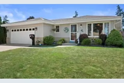 4977 S 24th St, Milwaukee, WI 53221 - Photo 1